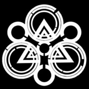 Meet your Posher, Luis