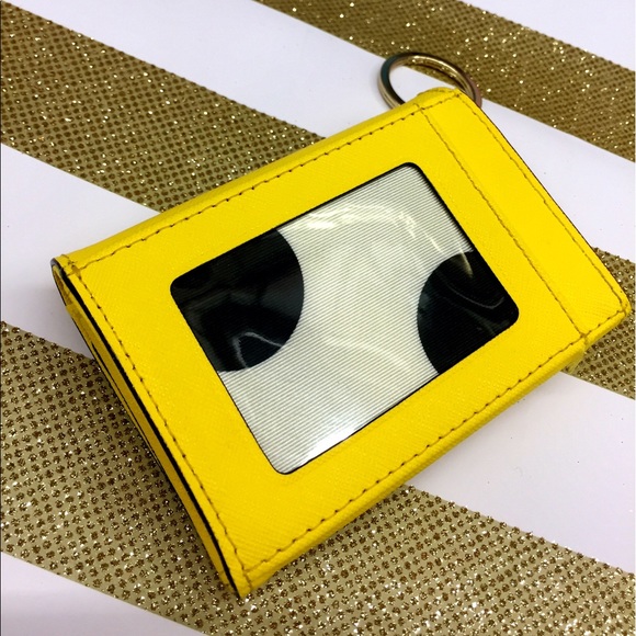 🎉🎉HOST PICK🎉🎉🍋Kate Spade Darla Cedar Street - Picture 5 of 8