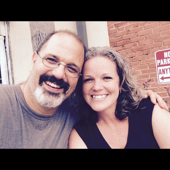 Meet your Posher, Wendy - Picture 2 of 8