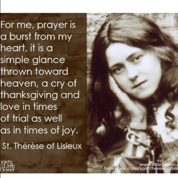 Meet your Posher, Wendy - Picture 6 of 8