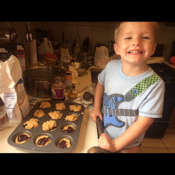 Meet your Posher, Wendy - Picture 4 of 8