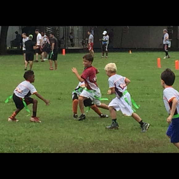 Meet your Posher, Wendy - Picture 7 of 8