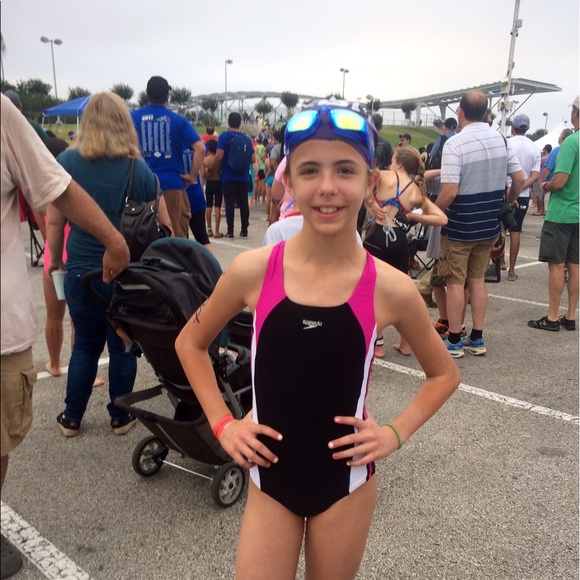 Meet your Posher, Wendy - Picture 8 of 8