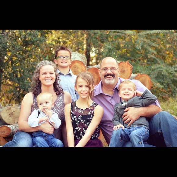 Meet your Posher, Wendy - Picture 3 of 8