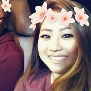 Meet your Posher, Khanlai