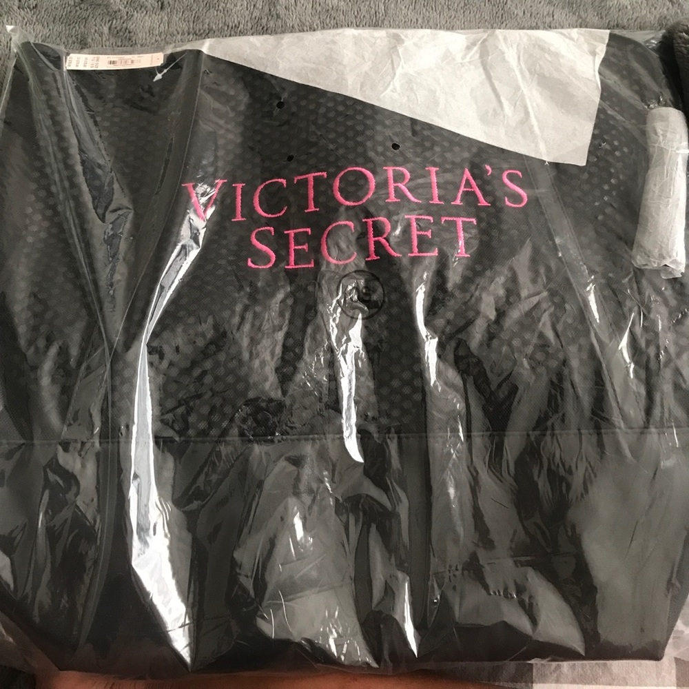 Victoria secret beach 🌊 bag
