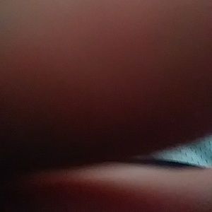 Meet your Posher, Sean