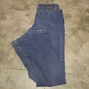 Billabong Skinny jeans