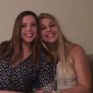 Meet your Posher, Kendall