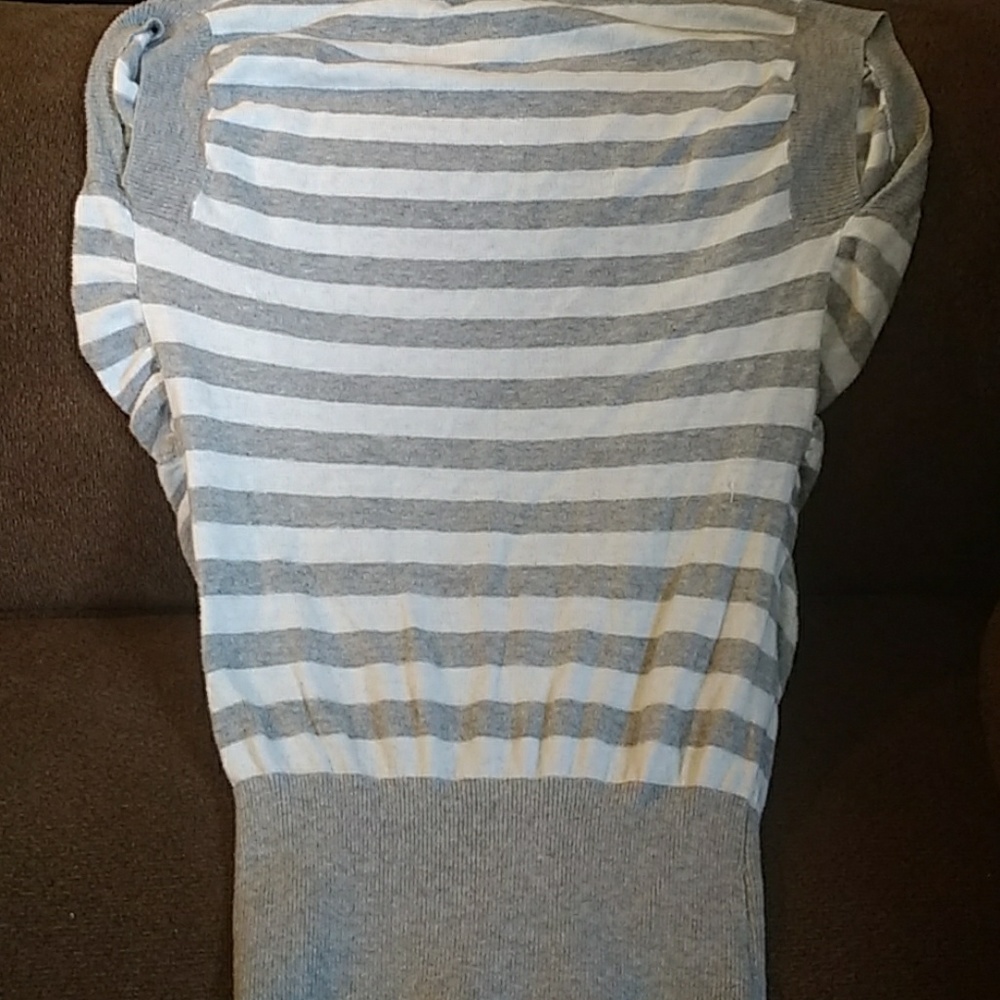 Over layer - Picture 2 of 4