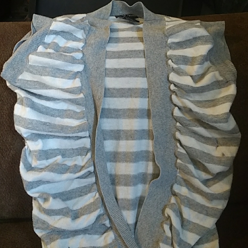 Over layer - Picture 3 of 4