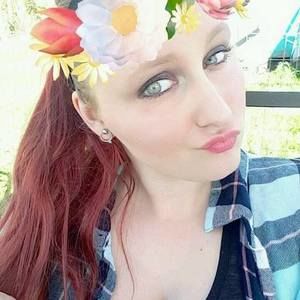 Meet your Posher, Miranda