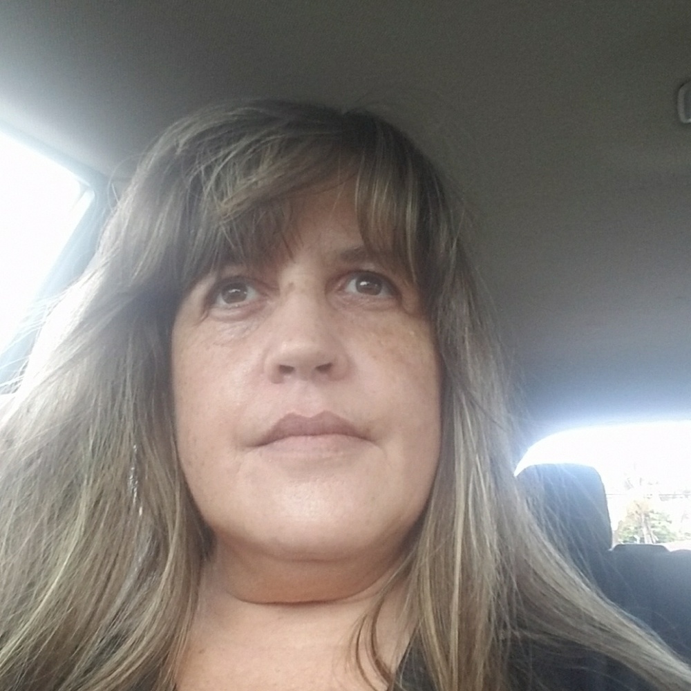 Meet your Posher, Roseanne