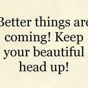 Meet your Posher, Shauna