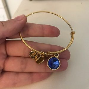 Alex and Ani Bracelet