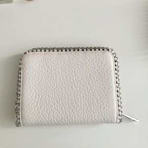 Forever 21 wallet. NWOT