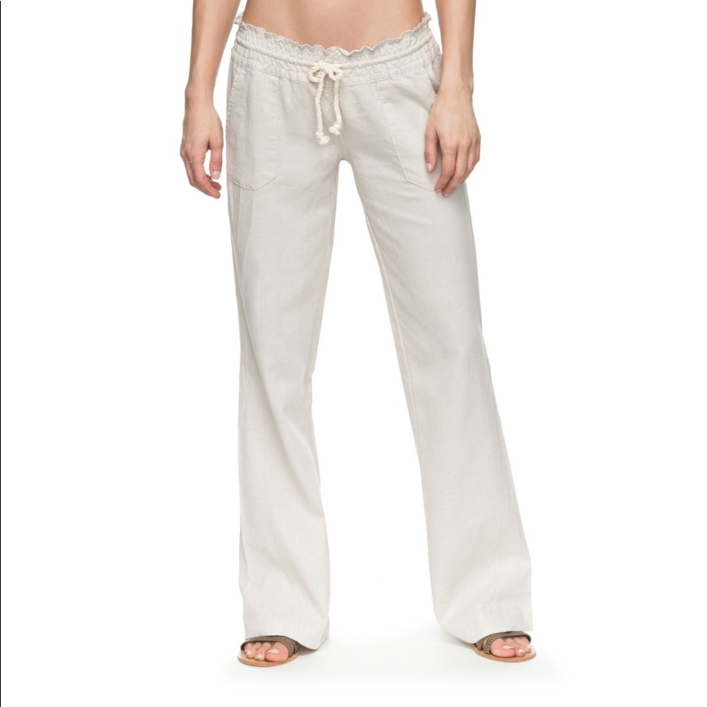 Roxy Beach Pant