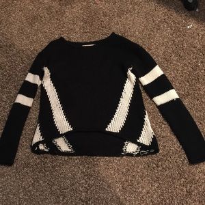 Kids Large sweater or adult XXS