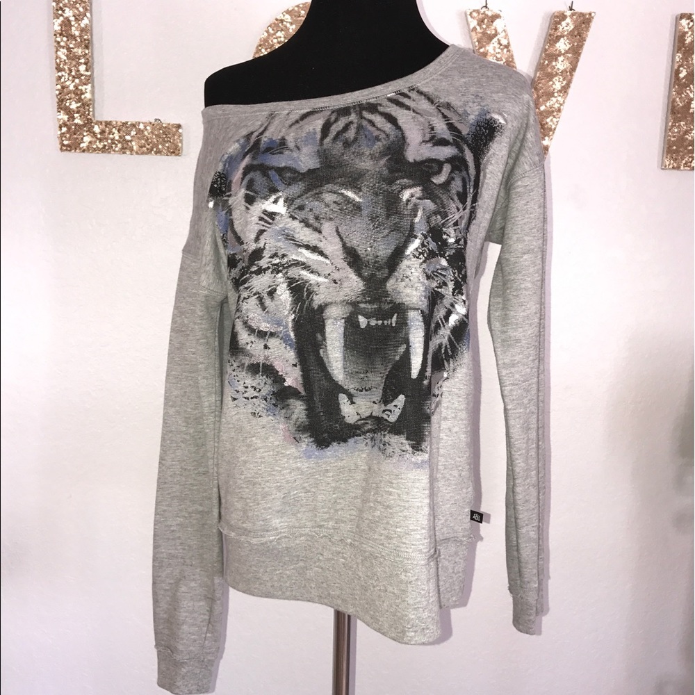 Rock & Republic sweater