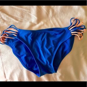 ‼️M ARIZONA JEAN BATHING SUIT BIKINI BOTTOMS‼️