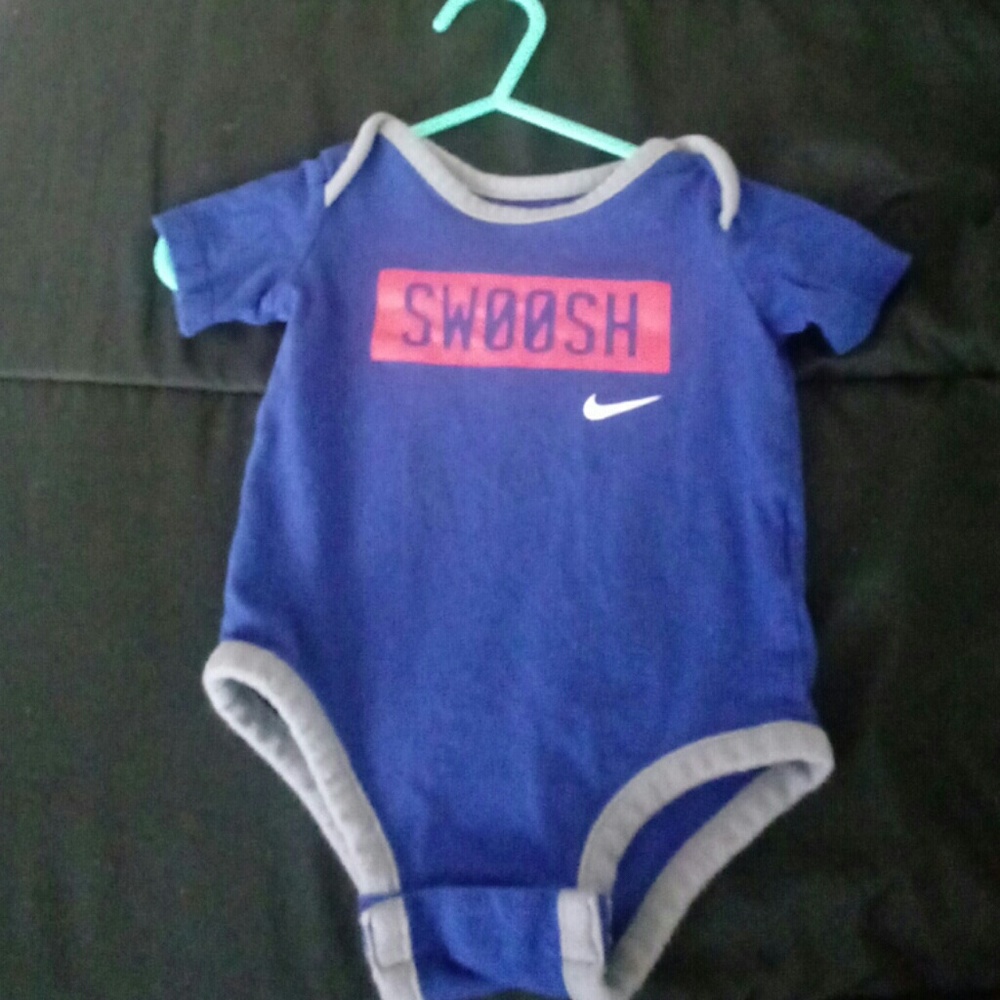 Onsie 3 for 15
