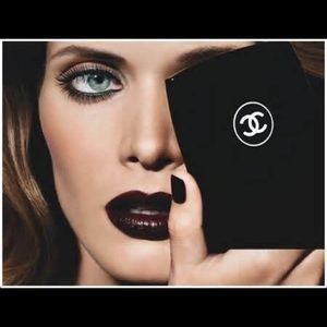 Meet your Posher, Noha