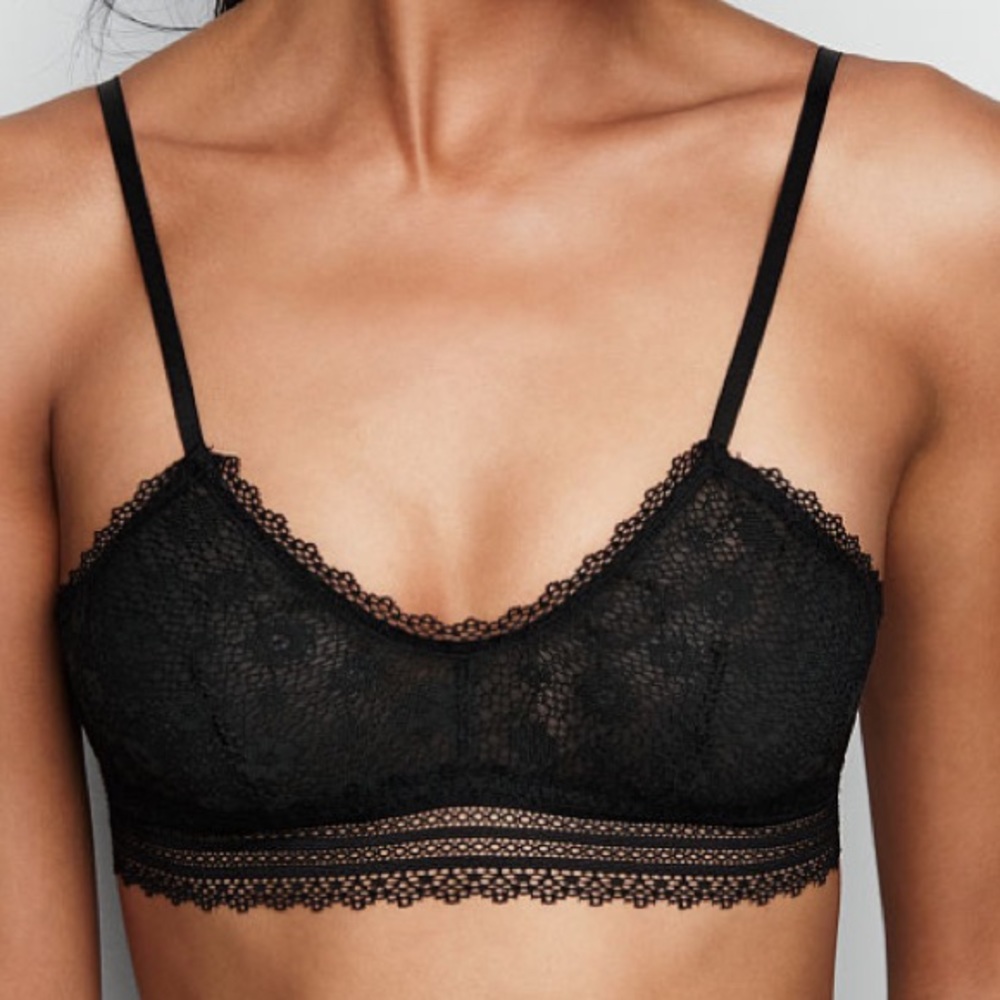 ‼️ Victoria's Secret‼️