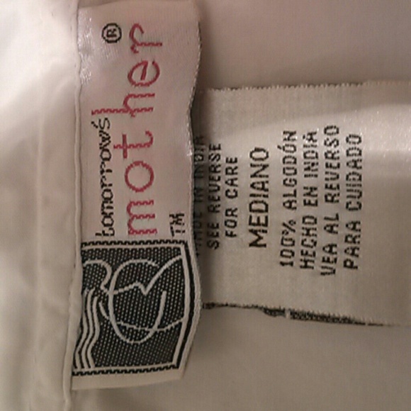 Blouse - Picture 2 of 3