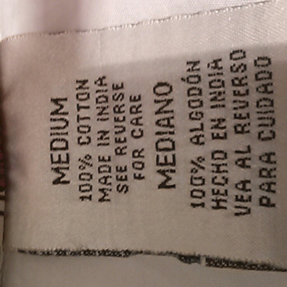 Blouse - Picture 3 of 3