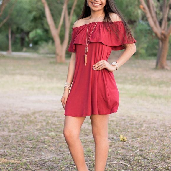 Meet your Posher, Alexandra - Picture 1 of 1