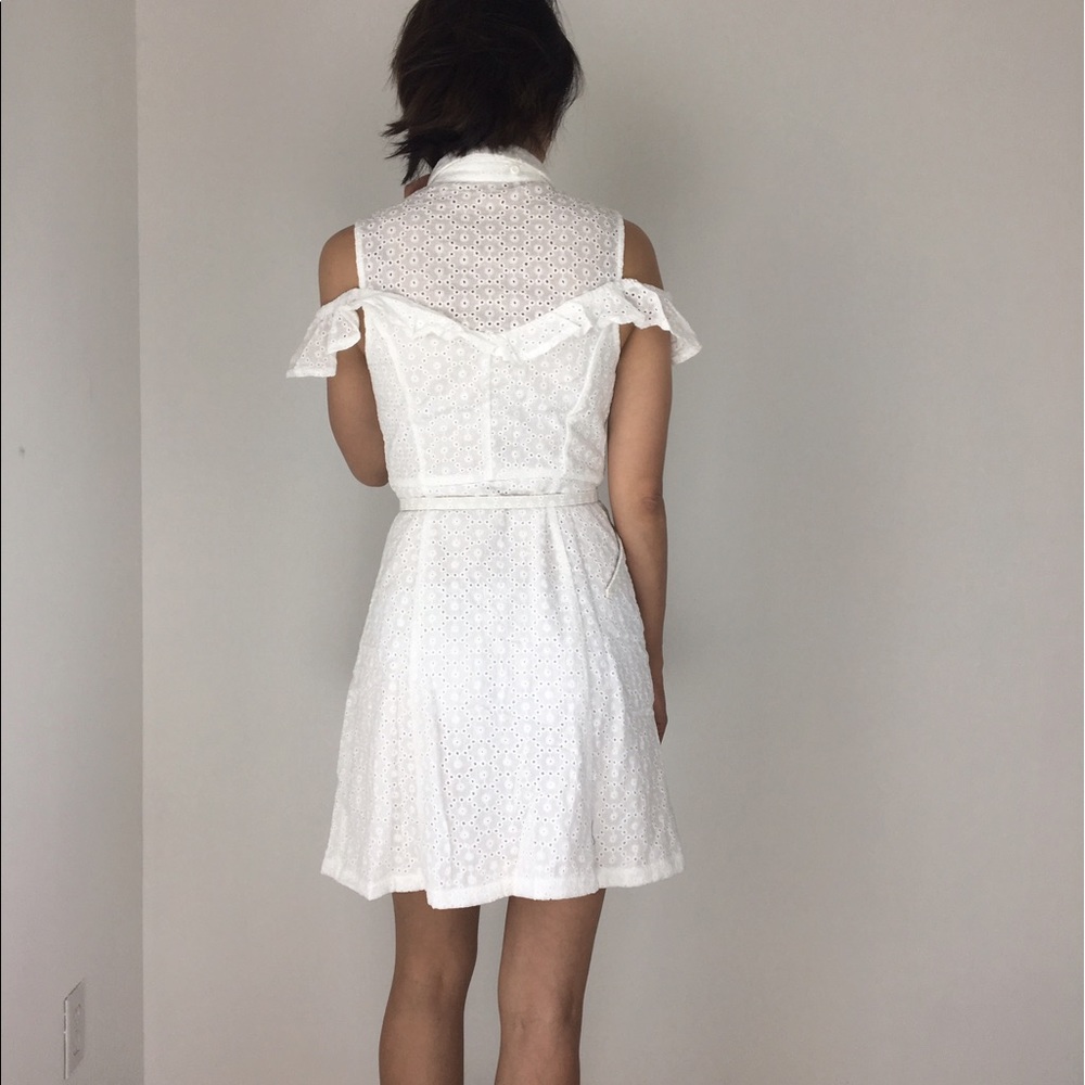 To the Hamptons BEST summer dresss - Picture 3 of 4