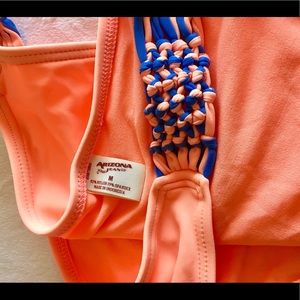 ‼️ M ARIZONA JEAN BIKINI BOTTOMS‼️