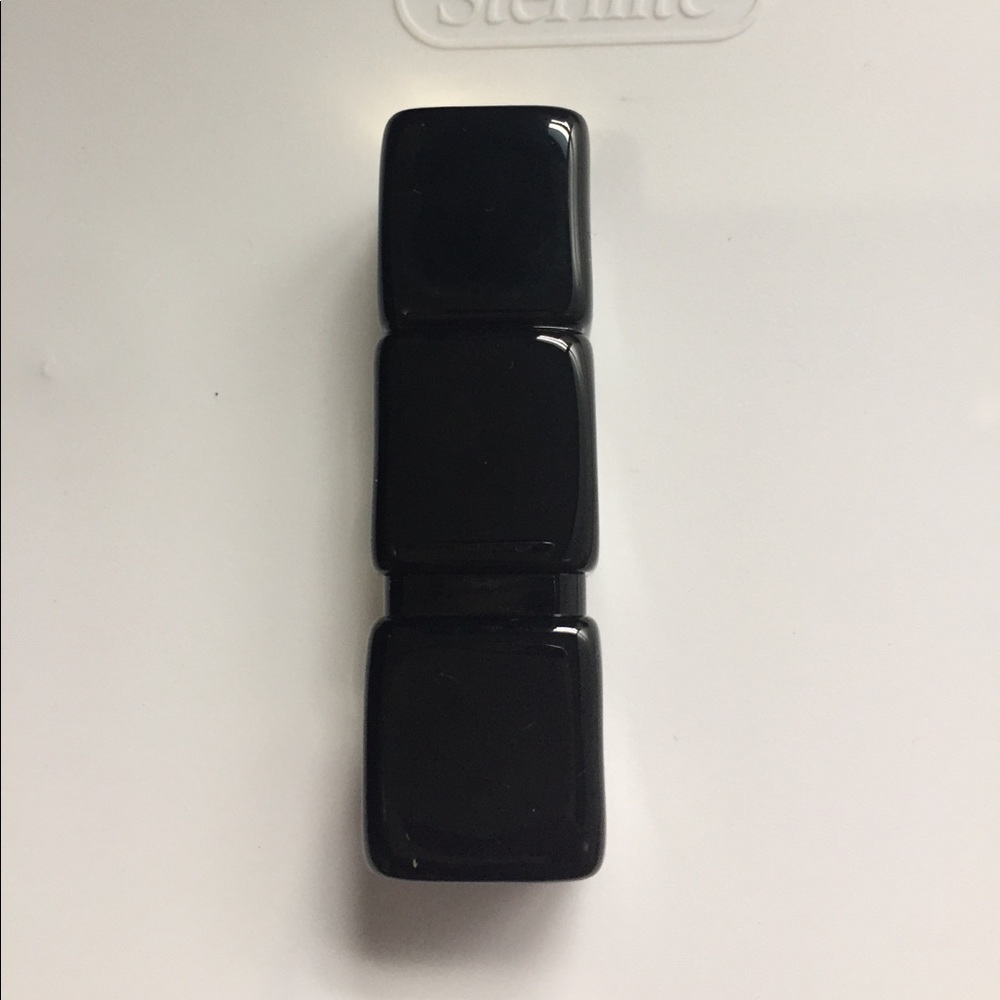 Guerlain KissKiss Lipstick 366 Fall in Rose