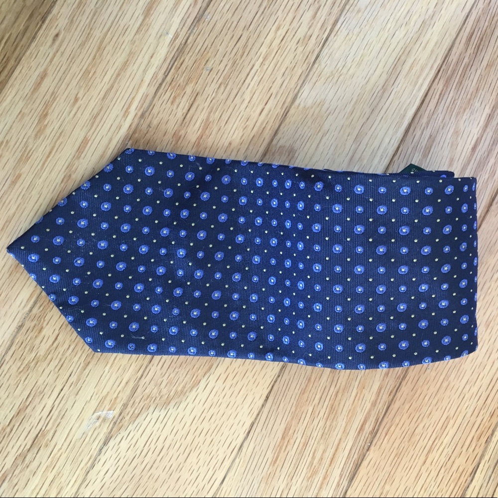 Ralph Lauren Tie