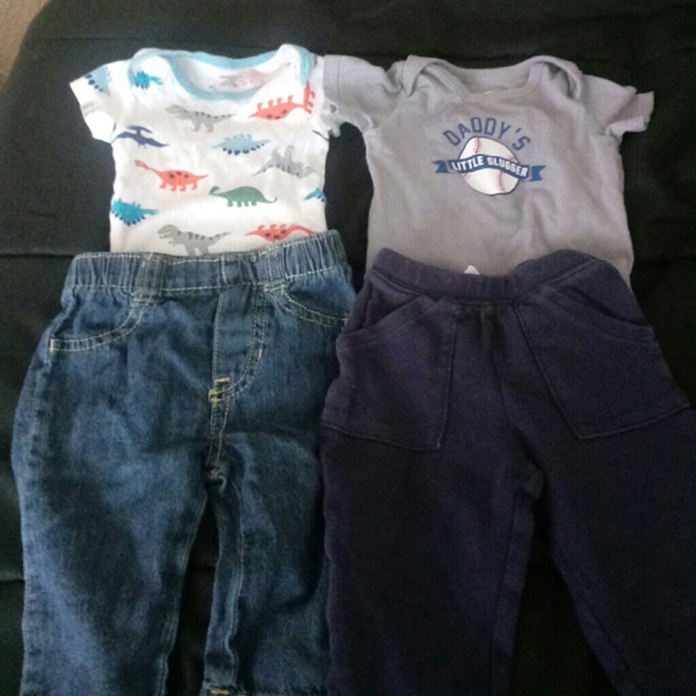 Set. 3 for 15