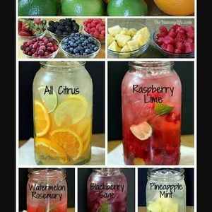 Meet your Posher, Aline