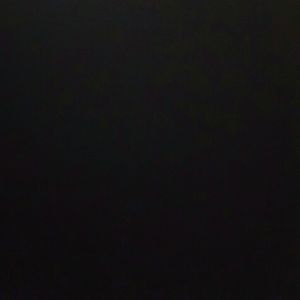 Meet your Posher, Sung