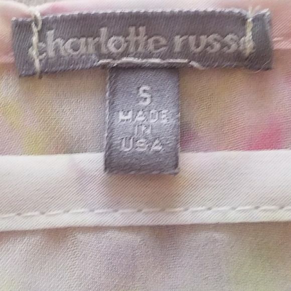 Top - Picture 2 of 2