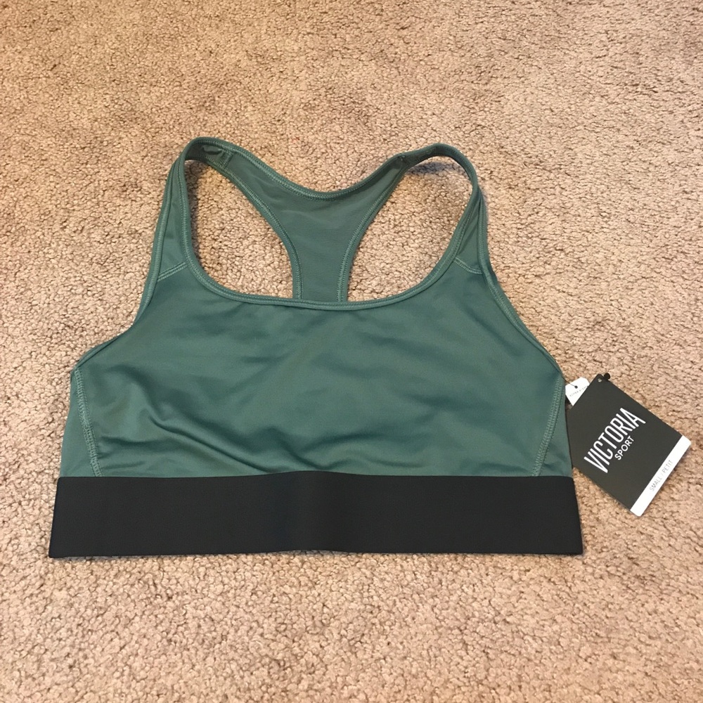 Victoria's Secret Sports Bra