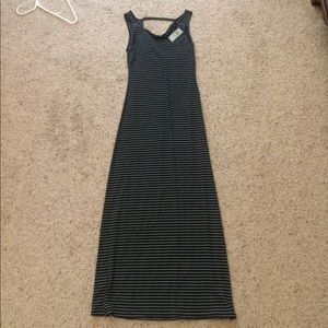 Ann Taylor Dress