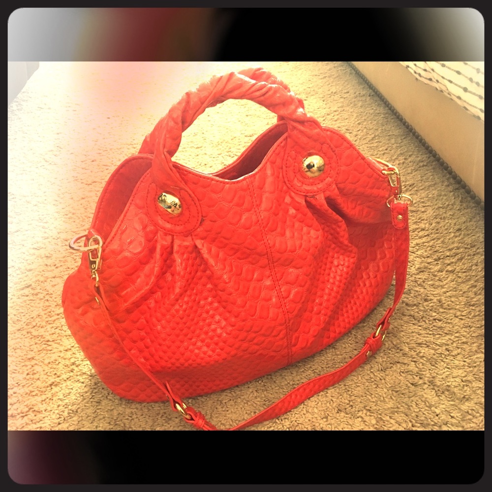 Gianni Bini Handbag