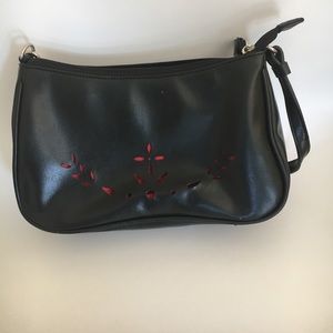 Charter Club Shoulder Bag