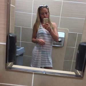 Meet your Posher, Kaelin