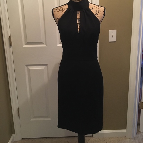 Rachel Zoe Dresses & Skirts - Rachel Zoe LBD