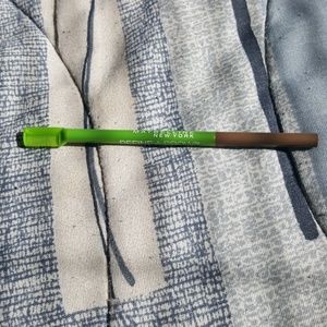 Maybelline DEFINE-A-BROW in Dark Blonde