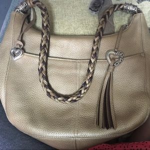 Brighton purse #D797344