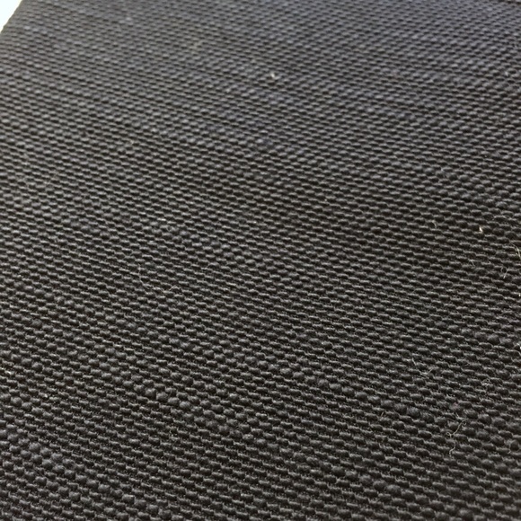 {3/$25} Loft NAVY Marisa cropped pants - Picture 3 of 8