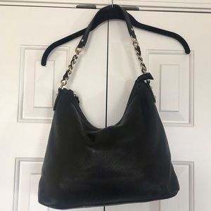 KATE SPADE Hobo Bag