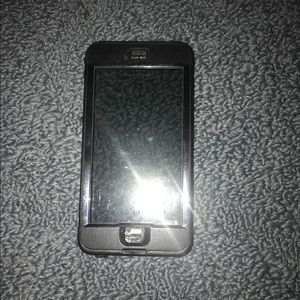 iPhone 6/6s NUUD LifeProof Case