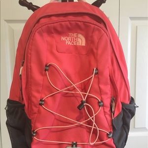 The North Face Backpack
